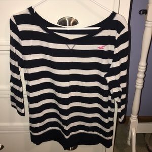 Hollister Shirt